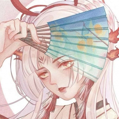 Furry插画手绘技巧干货福瑞交流群