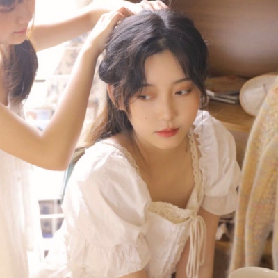 兽设场景透视绘画教程福瑞交流群